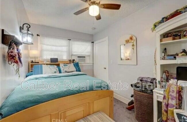 Photo - 817 W Palmyra Ave