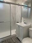 Photo - Updated 1 Bed, 1 Bath House in the Heart o...