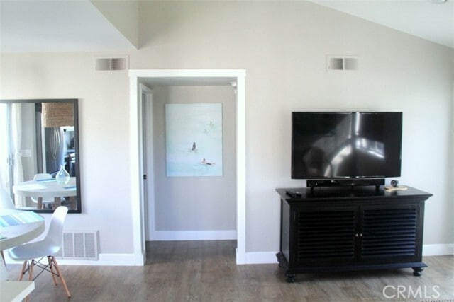 Building Photo - 34040 Selva Rd Unit 121