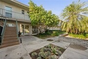 Photo - 3649 Emerald St Apartment Unit 224
