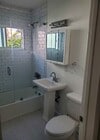 Photo - 8616 Holloway Dr Apartment Unit 8