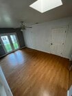 Photo - 15700 Crenshaw Blvd