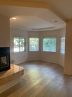 Photo - 14290 Dickens St Condo Unit 204