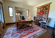 Photo - 347 Island Oak Ln