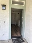 Photo - CHARMING 3 BR/2.5 BATH  " TWELVE PICKET LA... House