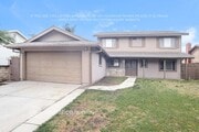 Photo - 12889 Fenton Ave
