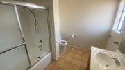 Photo - Renovated Townhome, Attached Garage, in Gated HOA Community *READ*