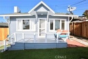 Photo - 426 Aster St