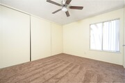 Photo - Villa Hemet Apartments