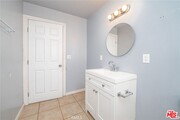 Photo - 312 E 92nd St