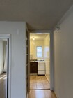 toward kitchen - 926 S Lake St Apartments