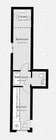 Photo - 1537 Franklin St Apartment Unit 1537B