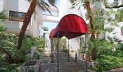 Photo - 500 E Del Mar Blvd Townhome