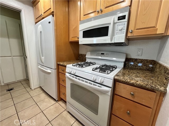 Photo - 2567 Plaza del Amo Unit 108