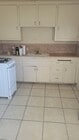 Photo - 7004 Amethyst Ave Unit 2
