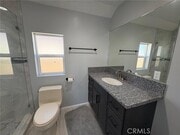 Photo - 3608 W 116th St