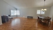 Photo - 4 bedrooms and 2.5 bathrooms House in Ranc...
