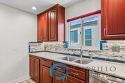 Photo - 4239 Cleveland Ave Condo Unit #6