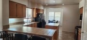 Photo - 1680 Mendocino Way