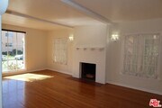 Photo - 1104 N Maryland Ave