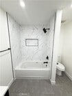Photo - 17000 Burbank Blvd Unit 305