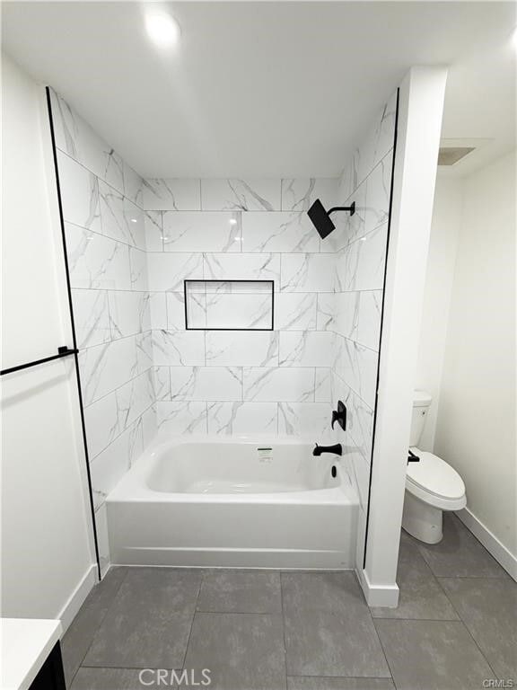 Photo - 17000 Burbank Blvd Unit 305