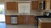 Photo - 27297 Terrytown Rd