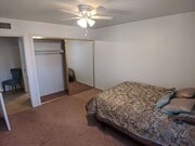 Photo - Beautiful 3 Bedroom Home with Pool