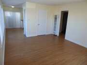 Photo - 214 Melrose Dr