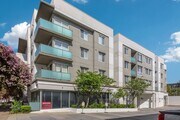 Photo - 160 S Hudson Ave Condo