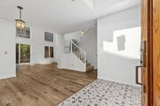 Photo - 2871 Ashley Dr