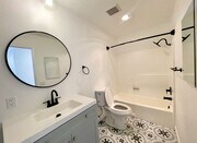 Photo - Modern Studio in Gated Van Nuys Community – Fully Remodeled! Unit 2