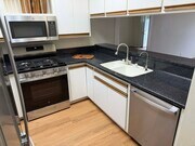 Photo - 7602 Hollister Ave Unit #302