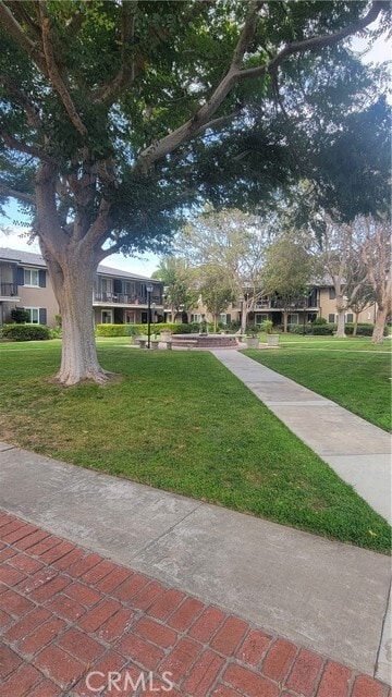 Photo - 660 S Glassell St Unit 50