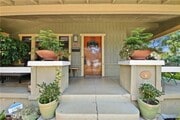 Photo - 773 Orizaba Ave