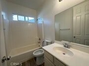 Photo - 1523 Mendocino Way House