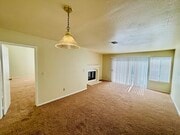 Photo - 36905 Pond Ave