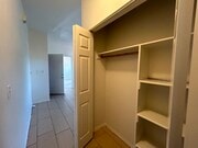 Photo - 2233 Whittier Blvd Apartments Unit 2237