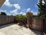Photo - Spacious 3BD/2.5BA Townhouse in UTC W/ 2-C...