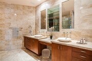 Photo - 1432 Camden Ave Condo Unit 301