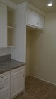 Photo - 5151 E Carson St