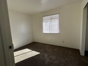 Photo - 1/2 block to Beach Townhome