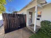 Photo - 1706 N Hollywood Way Apartments Unit C