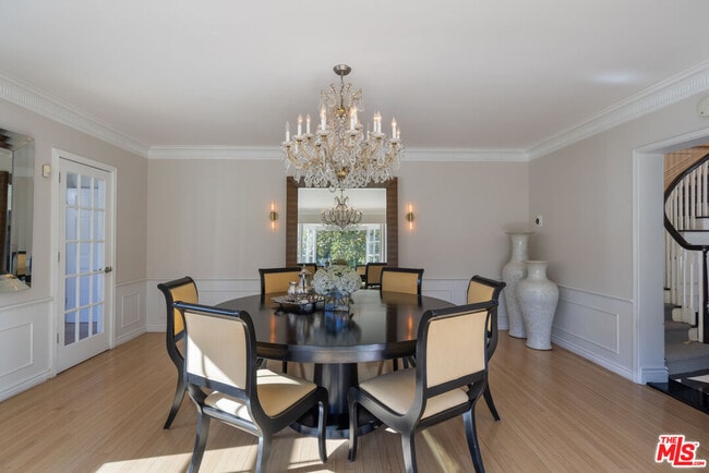 Photo - 17503 Rancho St