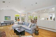 Photo - 308 Orchid Ave