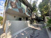 Photo - 6345 Primrose Ave Unit 1