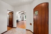 Photo - Kensington Exceptional Location 4Bed 3.5 Bath Private Gated Spanish Estate like property