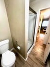 Photo - 5460 White Oak Ave Condo Unit B205