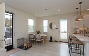 Photo - Large Corner-End Townhouse in Oceanside!