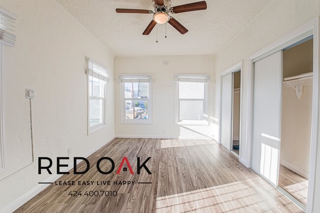 Photo - 921 S Bonnie Brae St Unit 38